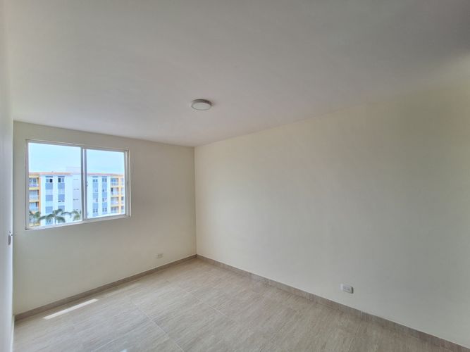 Apartamento en  Arriendo en Jamundí - Miniatura 18
