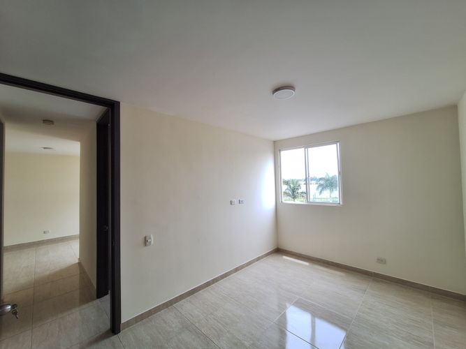 Apartamento en  Arriendo en Jamundí - Miniatura 19