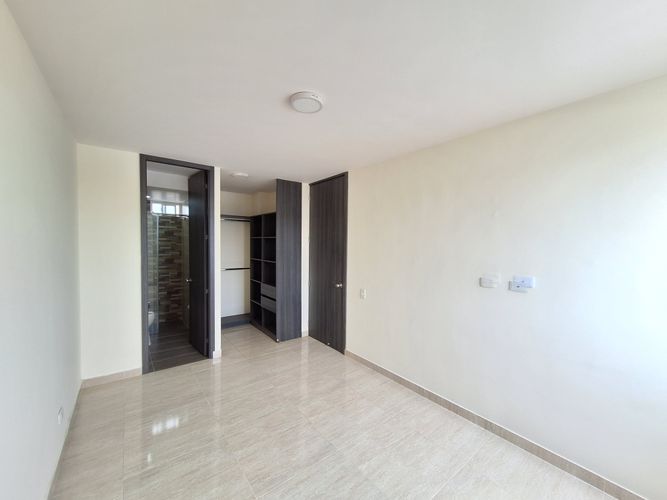 Apartamento en  Arriendo en Jamundí - Miniatura 20