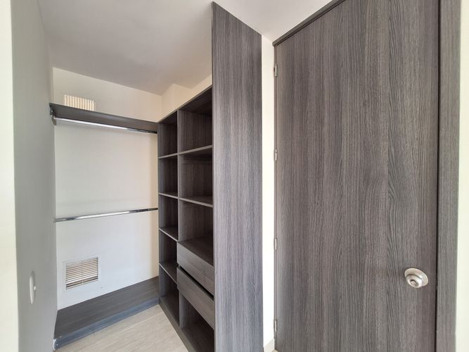 Apartamento en  Arriendo en Jamundí - Miniatura 21