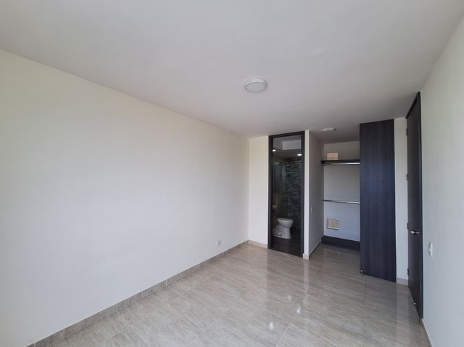 Apartamento en  Arriendo en Jamundí - Miniatura 22