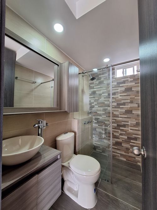 Apartamento en  Arriendo en Jamundí - Miniatura 23