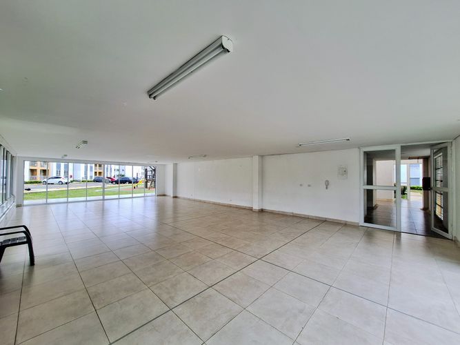 Apartamento en  Arriendo en Jamundí - Miniatura 30