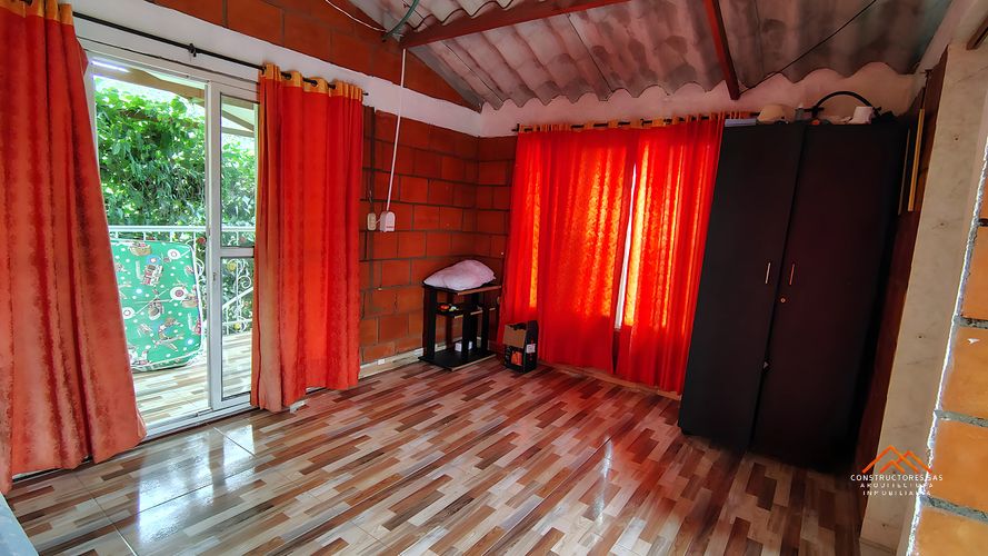Finca en  Venta en Payande, San luis - Miniatura 2