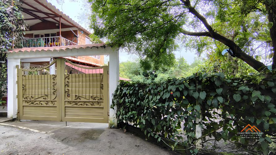Finca en  Venta en Payande, San luis - Miniatura 15