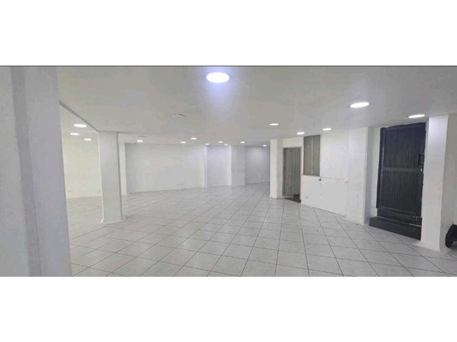 Local en  Arriendo en Laureles, Medellín - Miniatura 5