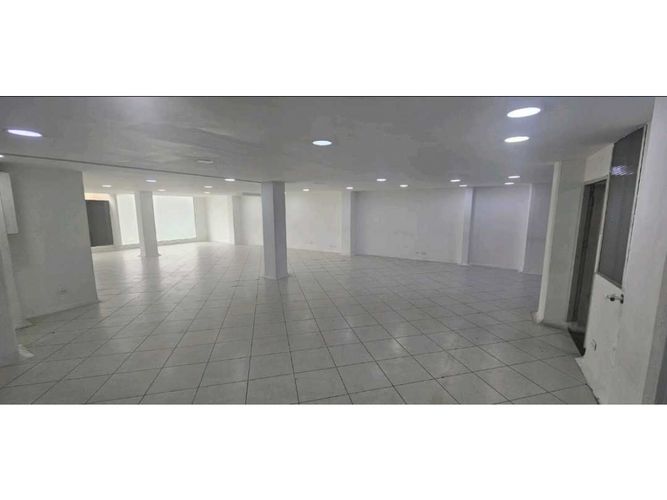 Local en  Arriendo en Laureles, Medellín - Miniatura 9