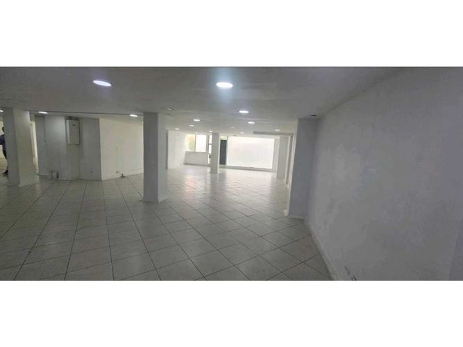 Local en  Arriendo en Laureles, Medellín - Miniatura 10