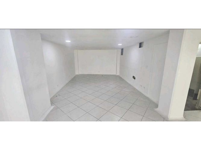 Local en  Arriendo en Laureles, Medellín - Miniatura 14