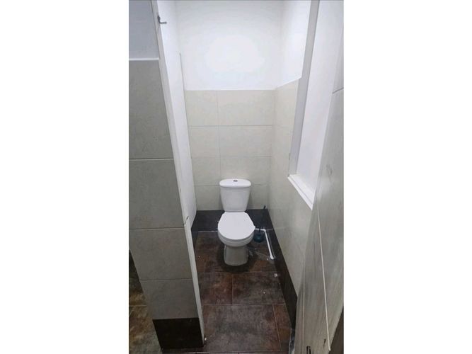 Local en  Arriendo en Laureles, Medellín - Miniatura 17