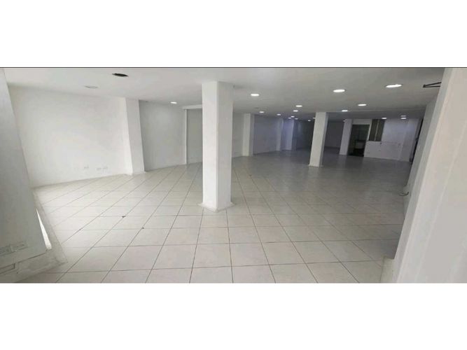 Local en  Arriendo en Laureles, Medellín - Miniatura 20