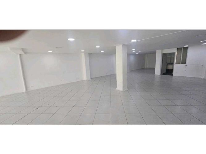 Local en  Arriendo en Laureles, Medellín - Miniatura 23
