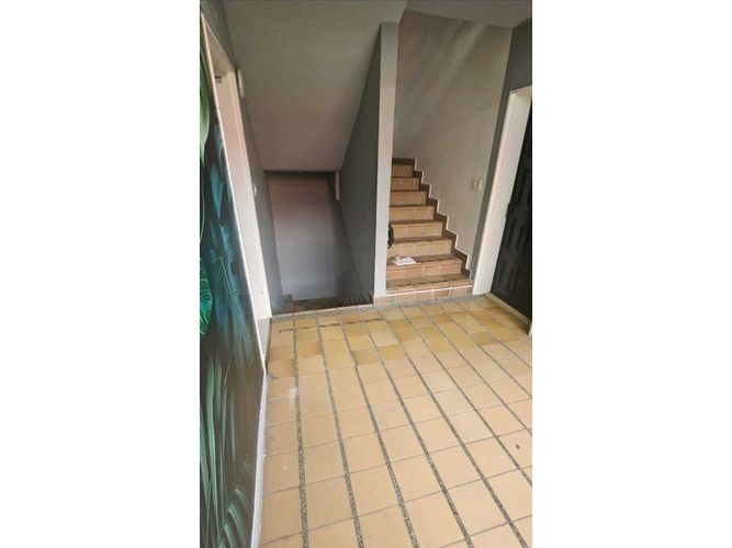 Local en  Arriendo en Laureles, Medellín - Miniatura 29