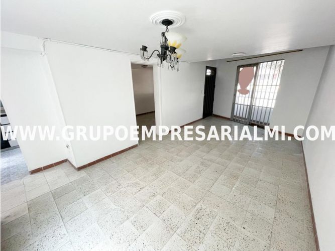 Apartaestudio en  Arriendo en La america, Medellín - Miniatura 2