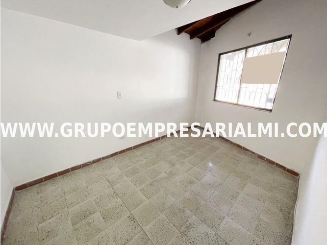 Apartaestudio en  Arriendo en La america, Medellín - Miniatura 5