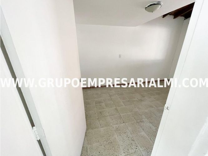 Apartaestudio en  Arriendo en La america, Medellín - Miniatura 6