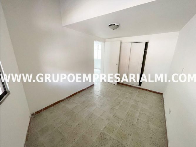 Apartaestudio en  Arriendo en La america, Medellín - Miniatura 9