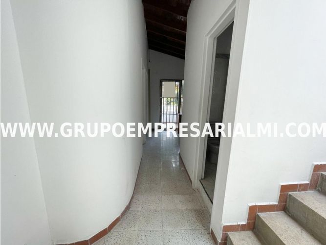 Apartaestudio en  Arriendo en La america, Medellín - Miniatura 10