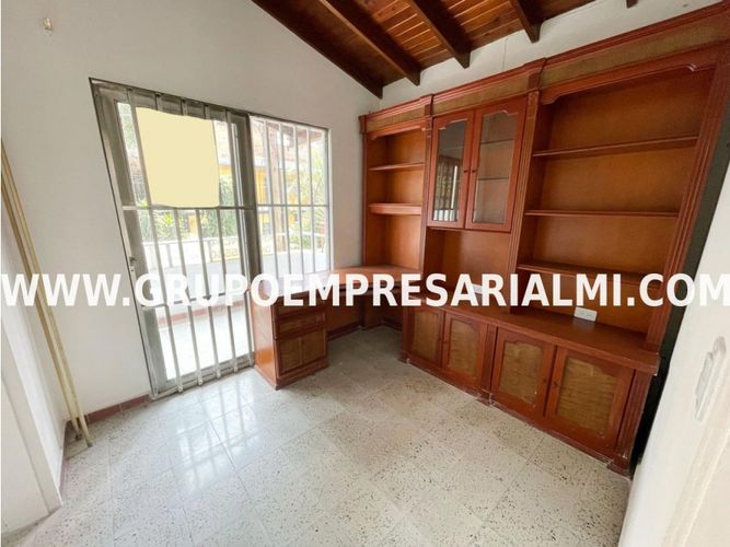 Apartaestudio en  Arriendo en La america, Medellín - Miniatura 11