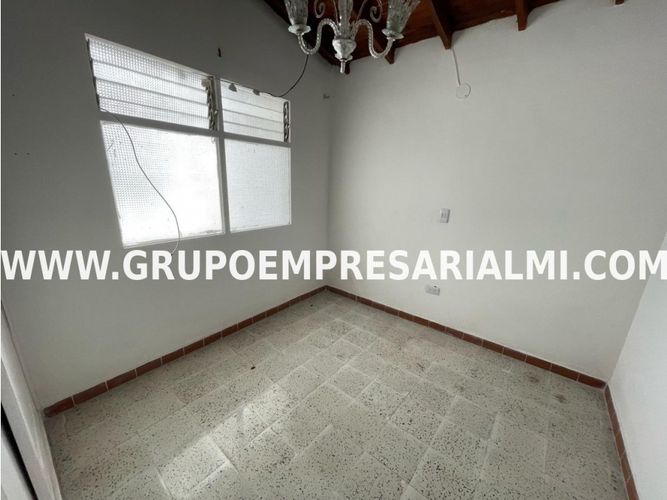 Apartaestudio en  Arriendo en La america, Medellín - Miniatura 12