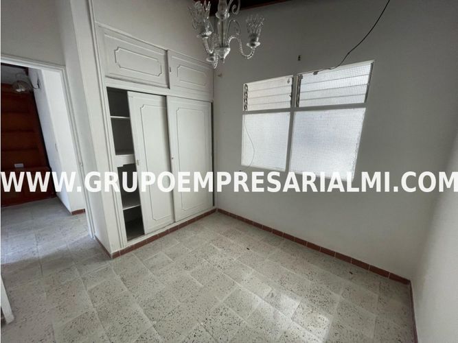 Apartaestudio en  Arriendo en La america, Medellín - Miniatura 13
