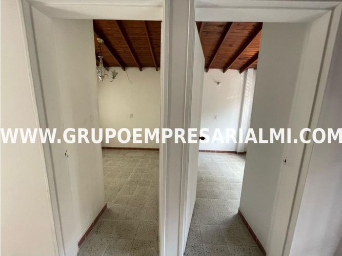 Apartaestudio en  Arriendo en La america, Medellín - Miniatura 14