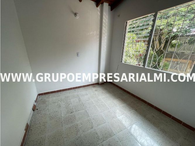 Apartaestudio en  Arriendo en La america, Medellín - Miniatura 15