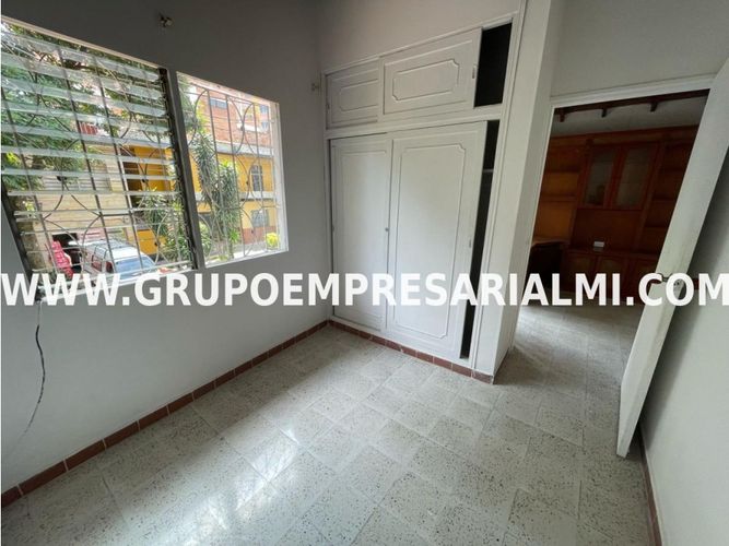Apartaestudio en  Arriendo en La america, Medellín - Miniatura 16