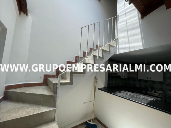 Apartaestudio en  Arriendo en La america, Medellín - Miniatura 18