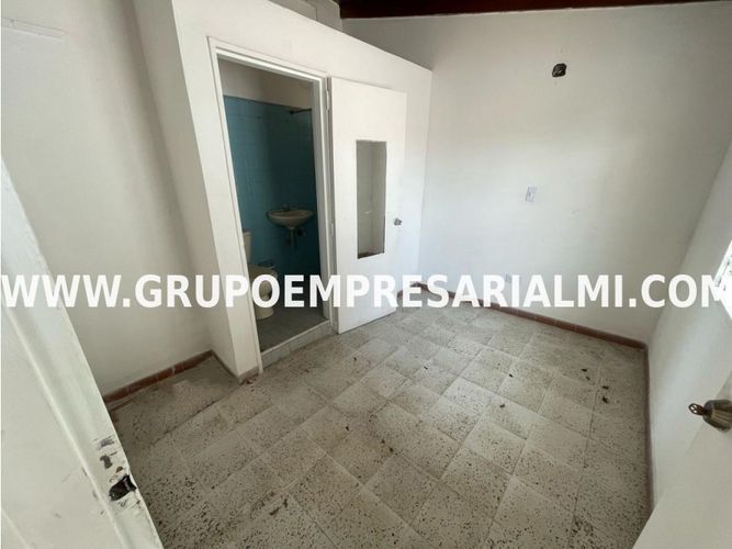 Apartaestudio en  Arriendo en La america, Medellín - Miniatura 19