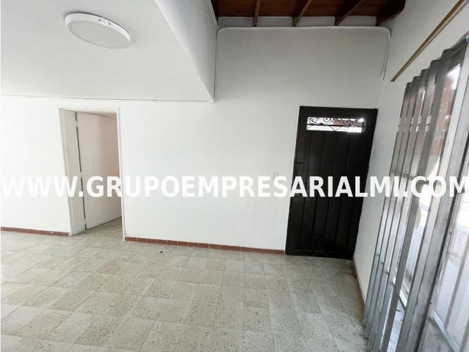 Apartaestudio en  Arriendo en La america, Medellín - Miniatura 20