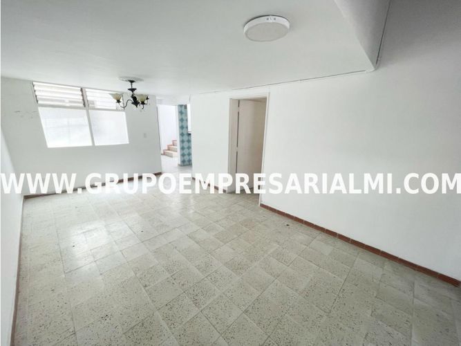 Apartaestudio en  Arriendo en La america, Medellín - Miniatura 21