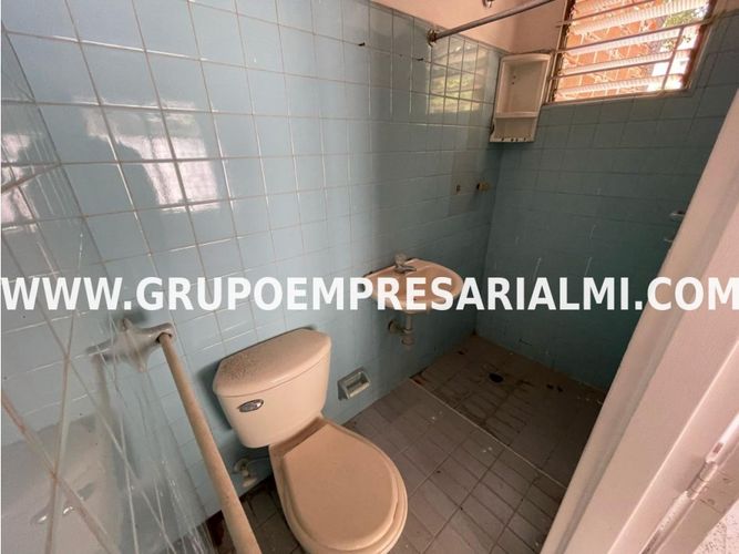 Apartaestudio en  Arriendo en La america, Medellín - Miniatura 22