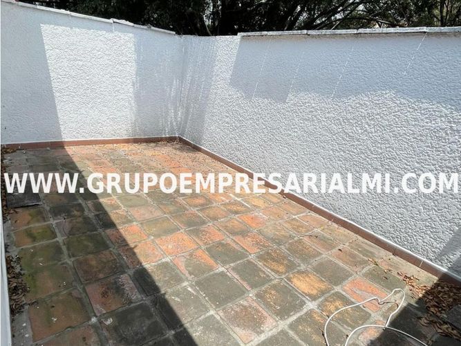 Apartaestudio en  Arriendo en La america, Medellín - Miniatura 24