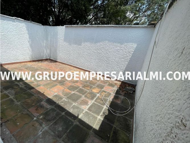 Apartaestudio en  Arriendo en La america, Medellín - Miniatura 25