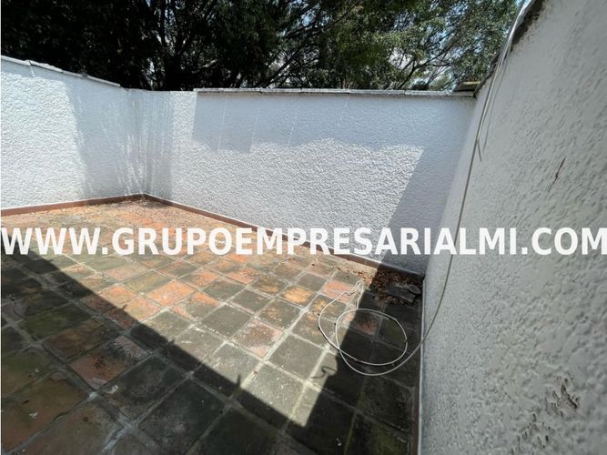 Apartaestudio en  Arriendo en La america, Medellín - Miniatura 26