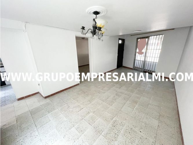 Apartaestudio en  Arriendo en La america, Medellín - Miniatura 28