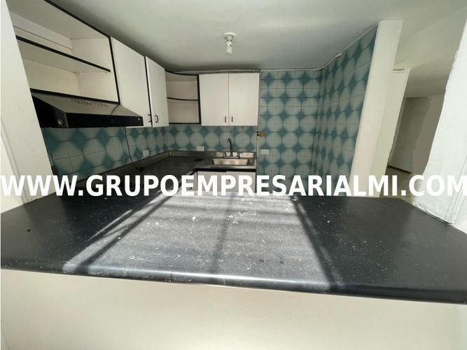 Apartaestudio en  Arriendo en La america, Medellín - Miniatura 30