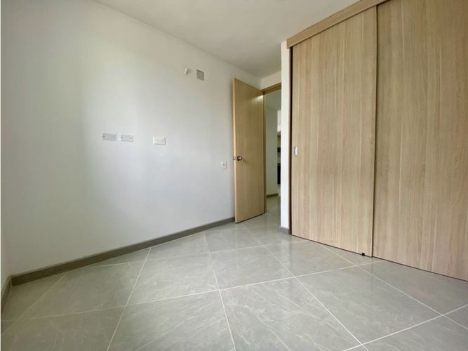 Apartamento en  Venta en Valle del Lili, Cali - Miniatura 5