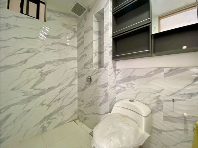 Apartamento en  Venta en Valle del Lili, Cali - Miniatura 12