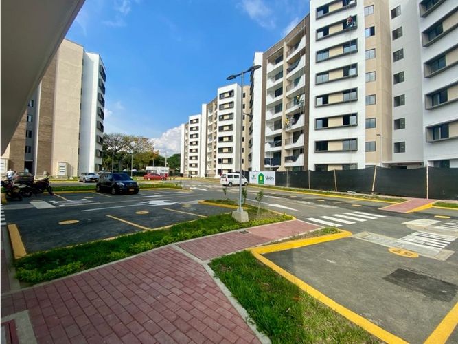 Apartamento en  Venta en Valle del Lili, Cali - Miniatura 19