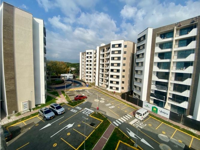 Apartamento en  Venta en Valle del Lili, Cali - Miniatura 24