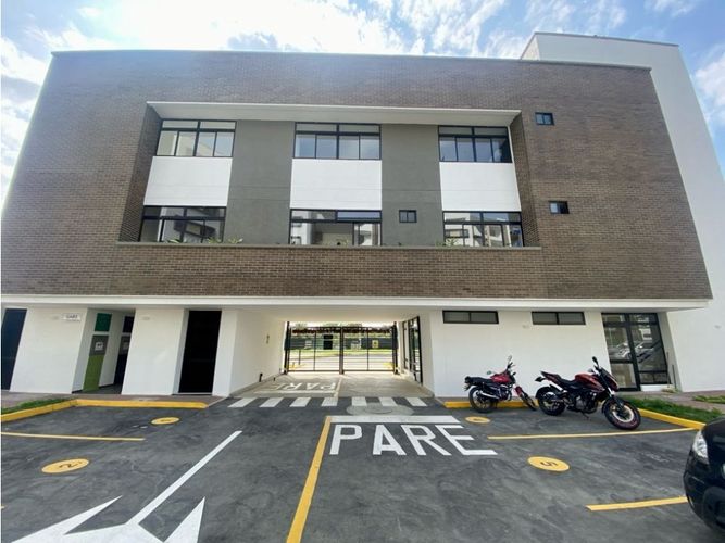 Apartamento en  Venta en Valle del Lili, Cali - Miniatura 25