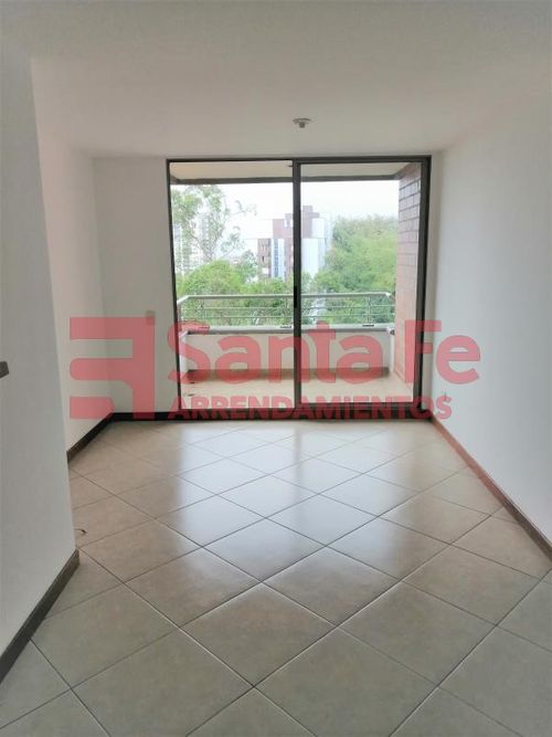 Apartamento en  Arriendo en Medellín - Miniatura 2