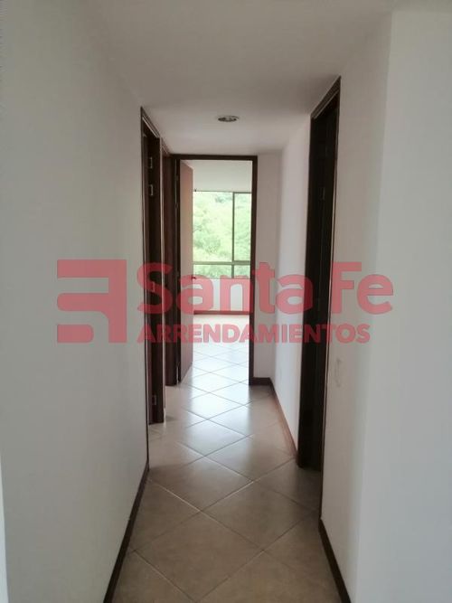 Apartamento en  Arriendo en Medellín - Miniatura 10