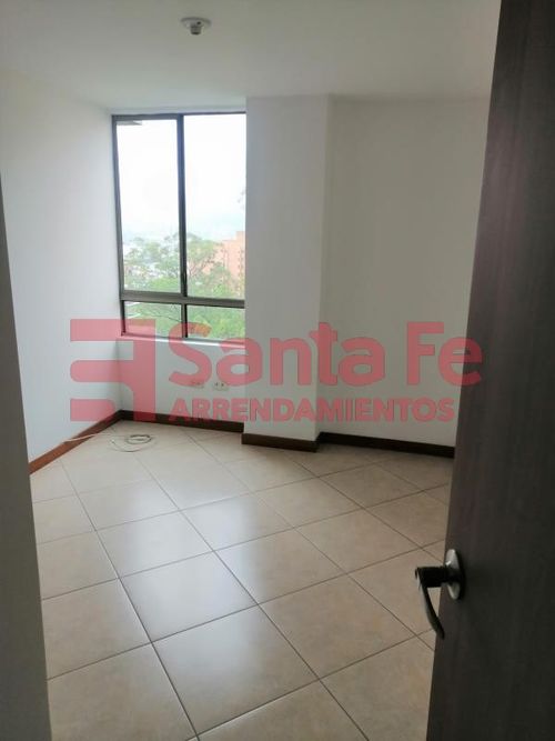 Apartamento en  Arriendo en Medellín - Miniatura 12