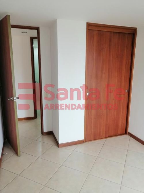 Apartamento en  Arriendo en Medellín - Miniatura 13