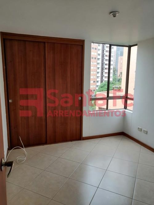 Apartamento en  Arriendo en Medellín - Miniatura 14
