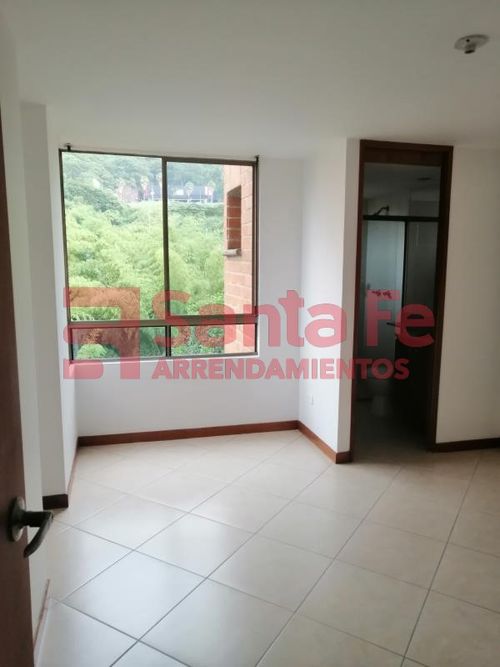 Apartamento en  Arriendo en Medellín - Miniatura 15