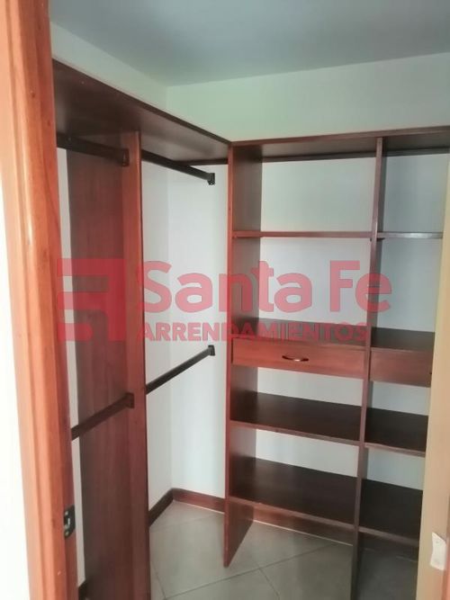 Apartamento en  Arriendo en Medellín - Miniatura 16